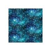 Universe Wide Backing - B24859-46